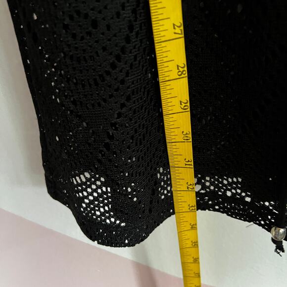 SOLD OUTTT - Picture 5 of 6